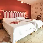 5 Bedroom Gorgeous In Valdalliere 펜션