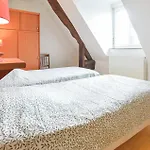 5 Bedroom Gorgeous In Valdalliere 펜션 *