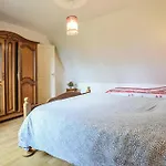 5 Bedroom Gorgeous In Valdalliere Montchamp (Calvados)