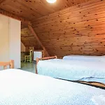 5 Bedroom Gorgeous In Valdalliere