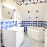 5 Bedroom Gorgeous In Valdalliere 펜션 Montchamp (Calvados)