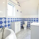 5 Bedroom Gorgeous In Valdalliere Montchamp (Calvados)