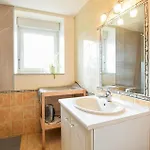 5 Bedroom Gorgeous In Valdalliere * Montchamp (Calvados)