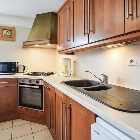 Cozy Home In Montchamp Valdalliere With Wifi * Montchamp (Calvados)
