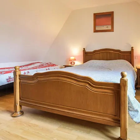 Cozy Home In Montchamp Valdalliere With Wifi * Montchamp (Calvados)