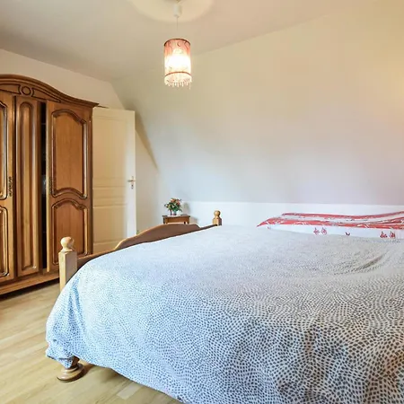 Cozy Home In Montchamp Valdalliere With Wifi Montchamp (Calvados)