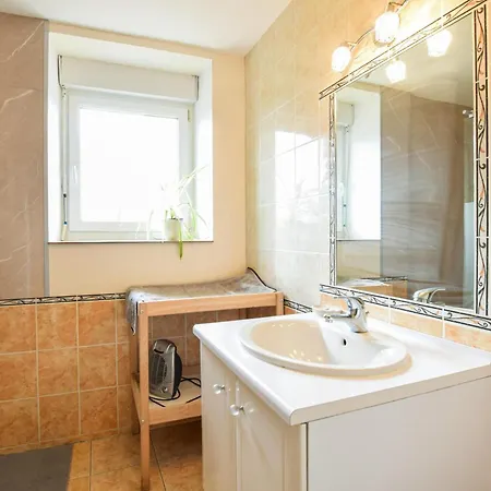 Cozy Home In Montchamp Valdalliere With Wifi * Montchamp (Calvados)